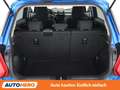 Suzuki Swift 1.2 DualJet Mild-Hybrid GLX Blau - thumbnail 17