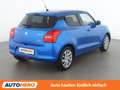 Suzuki Swift 1.2 DualJet Mild-Hybrid GLX Blau - thumbnail 6