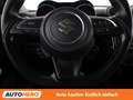 Suzuki Swift 1.2 DualJet Mild-Hybrid GLX Blau - thumbnail 19