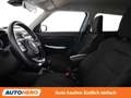 Suzuki Swift 1.2 DualJet Mild-Hybrid GLX Blau - thumbnail 10