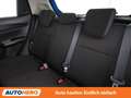 Suzuki Swift 1.2 DualJet Mild-Hybrid GLX Blau - thumbnail 14
