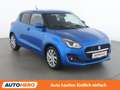 Suzuki Swift 1.2 DualJet Mild-Hybrid GLX Blau - thumbnail 8