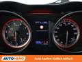 Suzuki Swift 1.2 DualJet Mild-Hybrid GLX Blau - thumbnail 20