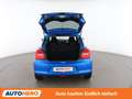 Suzuki Swift 1.2 DualJet Mild-Hybrid GLX Blau - thumbnail 16