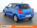Suzuki Swift 1.2 DualJet Mild-Hybrid GLX Blau - thumbnail 4