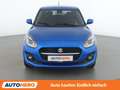 Suzuki Swift 1.2 DualJet Mild-Hybrid GLX Blau - thumbnail 9