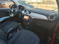 Opel Adam 1.4 XEL S&S Glam Rood - thumbnail 8