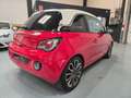 Opel Adam 1.4 XEL S&S Glam Rot - thumbnail 26