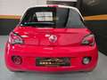 Opel Adam 1.4 XEL S&S Glam Rood - thumbnail 27