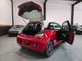 Opel Adam 1.4 XEL S&S Glam Rood - thumbnail 24