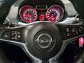 Opel Adam 1.4 XEL S&S Glam Rot - thumbnail 14