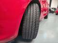 Opel Adam 1.4 XEL S&S Glam Rot - thumbnail 31