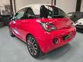 Opel Adam 1.4 XEL S&S Glam Rot - thumbnail 3