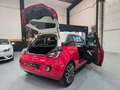 Opel Adam 1.4 XEL S&S Glam Rot - thumbnail 23