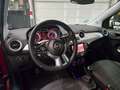 Opel Adam 1.4 XEL S&S Glam Rot - thumbnail 6