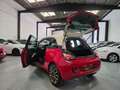 Opel Adam 1.4 XEL S&S Glam Rood - thumbnail 5