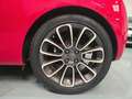 Opel Adam 1.4 XEL S&S Glam Rot - thumbnail 30