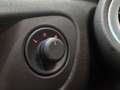 Opel Adam 1.4 XEL S&S Glam Rot - thumbnail 20