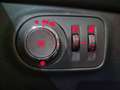 Opel Adam 1.4 XEL S&S Glam Rot - thumbnail 19