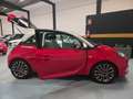 Opel Adam 1.4 XEL S&S Glam Rot - thumbnail 22