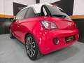 Opel Adam 1.4 XEL S&S Glam Rood - thumbnail 3