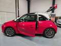 Opel Adam 1.4 XEL S&S Glam Rot - thumbnail 24