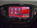 Opel Adam 1.4 XEL S&S Glam Rot - thumbnail 15