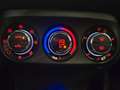 Opel Adam 1.4 XEL S&S Glam Rot - thumbnail 18