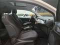 Opel Adam 1.4 XEL S&S Glam Rot - thumbnail 11