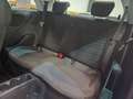Opel Adam 1.4 XEL S&S Glam Rot - thumbnail 13