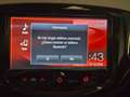 Opel Adam 1.4 XEL S&S Glam Rot - thumbnail 16