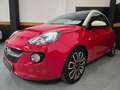Opel Adam 1.4 XEL S&S Glam Rood - thumbnail 1