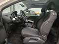 Opel Adam 1.4 XEL S&S Glam Rot - thumbnail 9