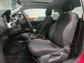Opel Adam 1.4 XEL S&S Glam Rot - thumbnail 8