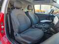 Opel Adam 1.4 XEL S&S Glam Rood - thumbnail 11