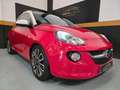 Opel Adam 1.4 XEL S&S Glam Rood - thumbnail 2