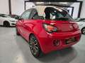 Opel Adam 1.4 XEL S&S Glam Rood - thumbnail 30