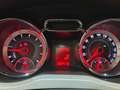 Opel Adam 1.4 XEL S&S Glam Rot - thumbnail 17