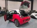 Opel Adam 1.4 XEL S&S Glam Rot - thumbnail 5
