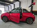 Opel Adam 1.4 XEL S&S Glam Rood - thumbnail 25