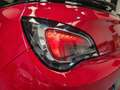 Opel Adam 1.4 XEL S&S Glam Rot - thumbnail 29