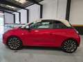 Opel Adam 1.4 XEL S&S Glam Rood - thumbnail 4