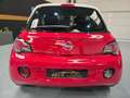 Opel Adam 1.4 XEL S&S Glam Rot - thumbnail 27
