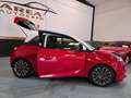 Opel Adam 1.4 XEL S&S Glam Rood - thumbnail 23