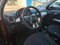 Opel Adam 1.4 XEL S&S Glam Rood - thumbnail 6