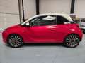 Opel Adam 1.4 XEL S&S Glam Rot - thumbnail 4