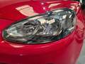 Opel Adam 1.4 XEL S&S Glam Rot - thumbnail 28
