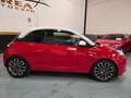 Opel Adam 1.4 XEL S&S Glam Rood - thumbnail 29