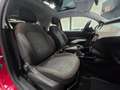Opel Adam 1.4 XEL S&S Glam Rot - thumbnail 10