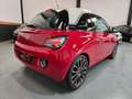 Opel Adam 1.4 XEL S&S Glam Rood - thumbnail 28